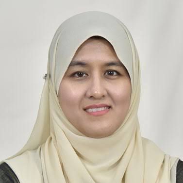 Dr. Fatimah binti Ahmad Fauzi
